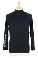 Inner shirt for men Fila Fila Golf FILA GOLF Golf Wear