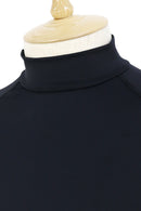 Inner shirt for men Fila Fila Golf FILA GOLF Golf Wear