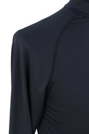 Inner shirt for men Fila Fila Golf FILA GOLF Golf Wear