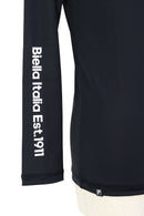 Inner shirt for men Fila Fila Golf FILA GOLF Golf Wear