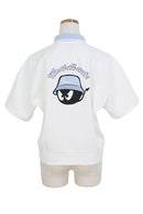 polo襯衫waac waac waac funine日本產品高爾夫服裝