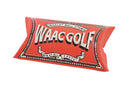 Stamp Men's Women's Wac WAAC Japanese Official Golf