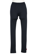 Leggings for women Marie Claire Marie Claire Sport Golf