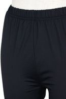 Leggings for women Marie Claire Marie Claire Sport Golf