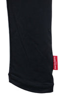 Leggings for women Marie Claire Marie Claire Sport Golf