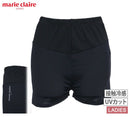 Underwear pants for women Marie Claire Marie Claire Sport Golf