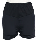 Underwear pants for women Marie Claire Marie Claire Sport Golf