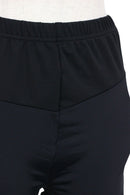 Underwear pants for women Marie Claire Marie Claire Sport Golf