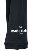 女子內衣襯衫瑪麗·克萊爾·瑪麗·克萊爾(Marie Claire)