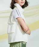 最佳女子檔案館高爾夫服裝
