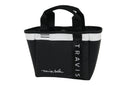 Cart bag for men and women Travis Matthew Golf