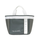 Cart bag for men and women Travis Matthew Golf