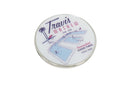 Marker Men's婦女Travis Matthew高爾夫