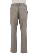 ロングパンツ メンズ トラヴィスマシュー TRAVISMATHEW  ゴルフウェア