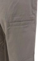 ロングパンツ メンズ トラヴィスマシュー TRAVISMATHEW  ゴルフウェア
