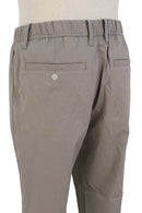 ロングパンツ メンズ トラヴィスマシュー TRAVISMATHEW  ゴルフウェア
