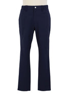 ロングパンツ メンズ トラヴィスマシュー TRAVISMATHEW  ゴルフウェア