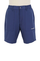 ショートパンツ メンズ トラヴィスマシュー TRAVISMATHEW  ゴルフウェア