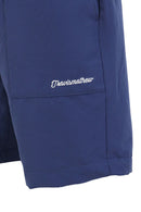 ショートパンツ メンズ トラヴィスマシュー TRAVISMATHEW  ゴルフウェア