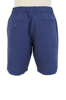 ショートパンツ メンズ トラヴィスマシュー TRAVISMATHEW  ゴルフウェア