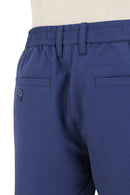 ショートパンツ メンズ トラヴィスマシュー TRAVISMATHEW  ゴルフウェア