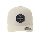 キャップ メンズ トラヴィスマシュー TRAVISMATHEW  ゴルフ