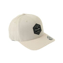 キャップ メンズ トラヴィスマシュー TRAVISMATHEW  ゴルフ