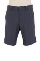 パンツ メンズ トラヴィスマシュー TRAVISMATHEW  ゴルフウェア