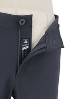 パンツ メンズ トラヴィスマシュー TRAVISMATHEW  ゴルフウェア