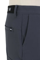 パンツ メンズ トラヴィスマシュー TRAVISMATHEW  ゴルフウェア