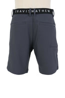 パンツ メンズ トラヴィスマシュー TRAVISMATHEW  ゴルフウェア