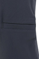 パンツ メンズ トラヴィスマシュー TRAVISMATHEW  ゴルフウェア