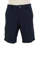 パンツ メンズ トラヴィスマシュー TRAVISMATHEW  ゴルフウェア