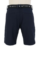 パンツ メンズ トラヴィスマシュー TRAVISMATHEW  ゴルフウェア