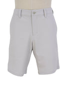 パンツ メンズ トラヴィスマシュー TRAVISMATHEW  ゴルフウェア