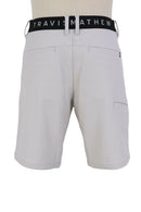 パンツ メンズ トラヴィスマシュー TRAVISMATHEW  ゴルフウェア