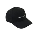 キャップ レディース トラヴィスマシュー TRAVISMATHEW  ゴルフ