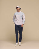 Cap for men and women TFW 49 Golf