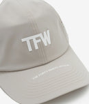 Cap for men and women TFW 49 Golf