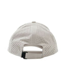 Cap for men and women TFW 49 Golf