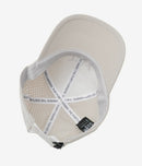 Cap for men and women TFW 49 Golf