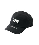 Cap for men and women TFW 49 Golf
