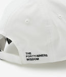 Cap for men and women TFW 49 Golf