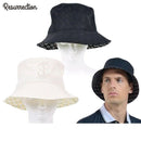Hat Men's Women's Resurrection 2025 Spring/Summer New Golf