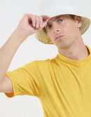 Hat Men's Women's Resurrection 2025 Spring/Summer New Golf