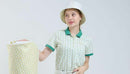 Hat Men's Women's Resurrection 2025 Spring/Summer New Golf