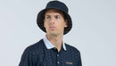 Hat Men's Women's Resurrection 2025 Spring/Summer New Golf