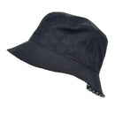 Hat Men's Women's Resurrection 2025 Spring/Summer New Golf