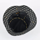 Hat Men's Women's Resurrection 2025 Spring/Summer New Golf