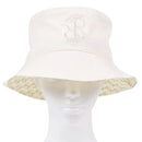 Hat Men's Women's Resurrection 2025 Spring/Summer New Golf